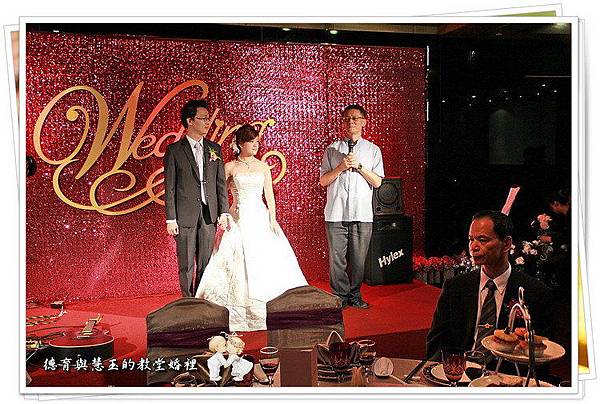 cBtvca8C39uZVyWS4nmThg cBtvca8C39uZVyWS4nmThg