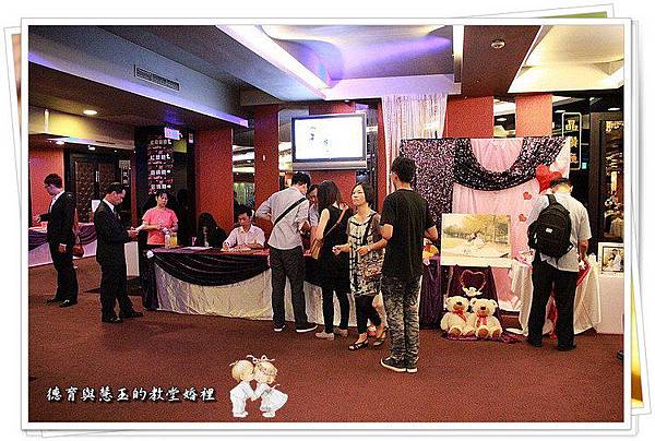 7SF6huEMafWcEgumDSd2eQ 7SF6huEMafWcEgumDSd2eQ