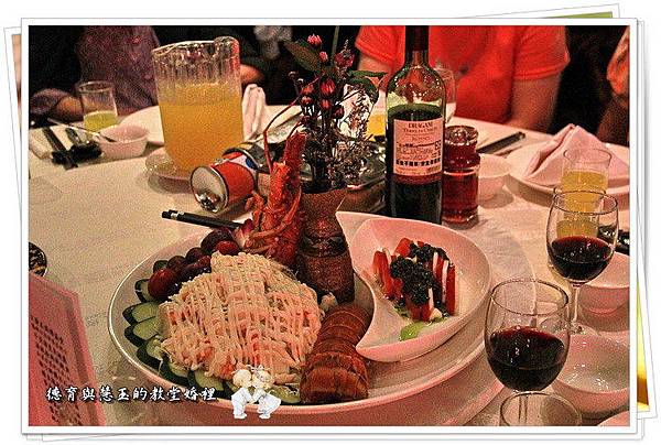 QVlR.PpkbyHAWhiElOHvZA QVlR.PpkbyHAWhiElOHvZA