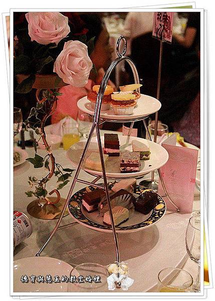 BEr0839V0SfnsAU3kYt.RA BEr0839V0SfnsAU3kYt.RA