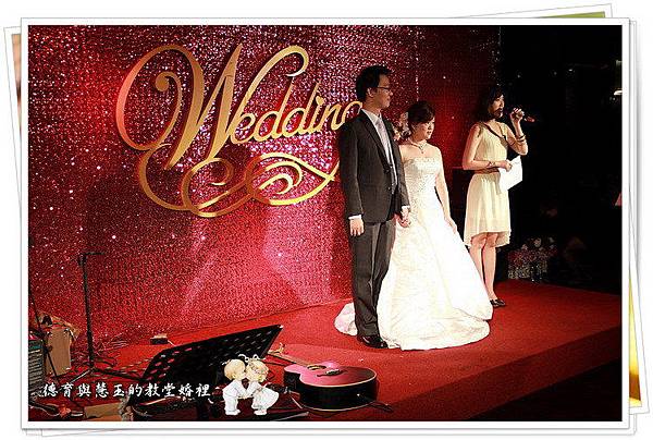 iThWRU5kAYcx4b3nswRNmg iThWRU5kAYcx4b3nswRNmg