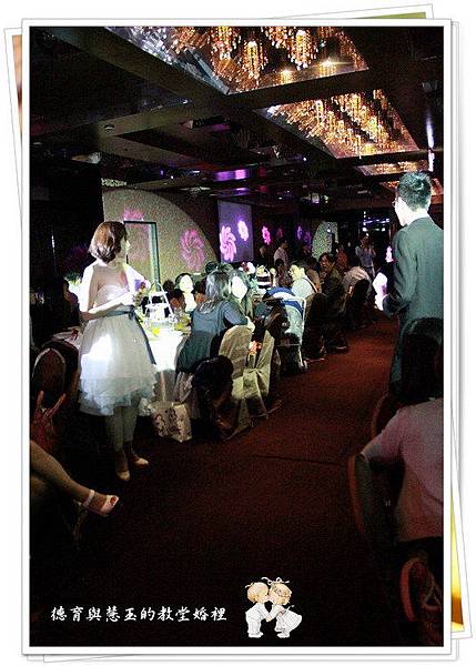 X0T06jWih.oN9hJNVMhFdA X0T06jWih.oN9hJNVMhFdA