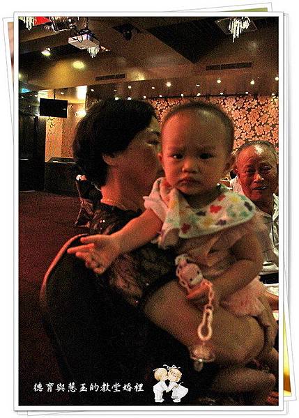 uqlyMld.AppaFz5YPzTRfw uqlyMld.AppaFz5YPzTRfw