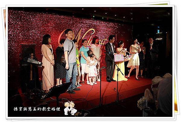 8PUR0X8P4TotADSH7uiDzA 8PUR0X8P4TotADSH7uiDzA