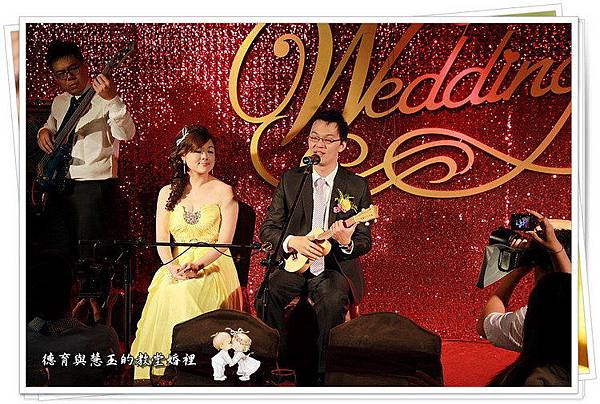 iaD4taCYeeUyvrdv3Bt2cw iaD4taCYeeUyvrdv3Bt2cw