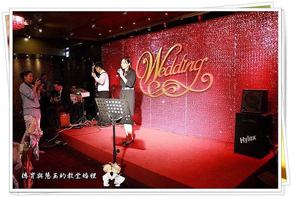 KCnlVCODIP4bL35P31GIMw KCnlVCODIP4bL35P31GIMw