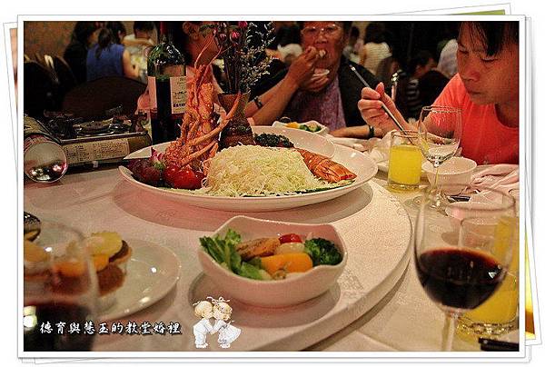 6eZ4FySYi_OsXAtIfNGr7w 6eZ4FySYi_OsXAtIfNGr7w