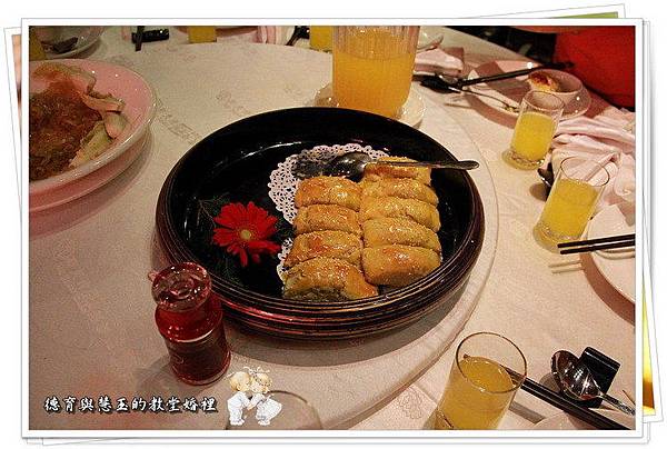 wrl5KNo5Us6.aGtQ9KXszQ wrl5KNo5Us6.aGtQ9KXszQ