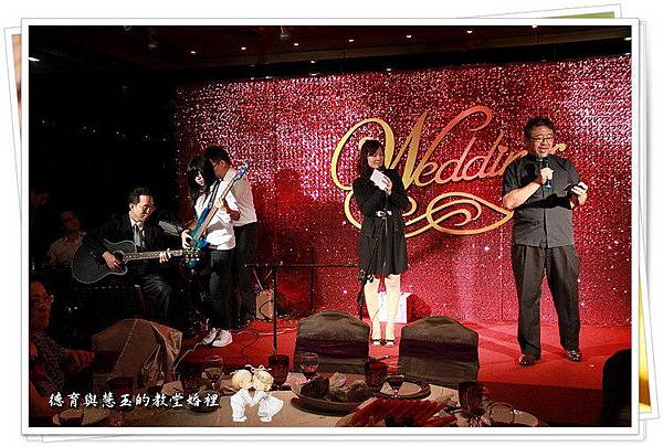 2hi9FTLbwl5ANAAJN.OEww 2hi9FTLbwl5ANAAJN.OEww