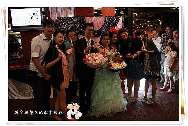 9Bnag4AGDut8kHKtSVDg6g 9Bnag4AGDut8kHKtSVDg6g