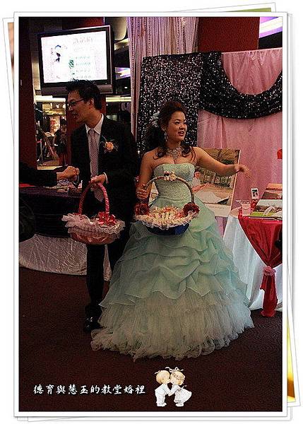 IUCV4.QkkWOjU7y4U7k3wg IUCV4.QkkWOjU7y4U7k3wg