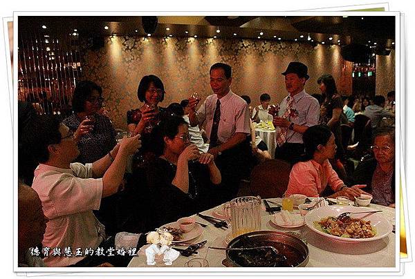 LkhnuyRJrrEmAu2NVNuE7A LkhnuyRJrrEmAu2NVNuE7A