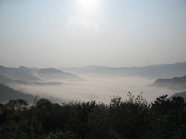 大舌湖山O型 大舌湖山O型