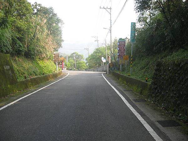 大舌湖山O型 大舌湖山O型