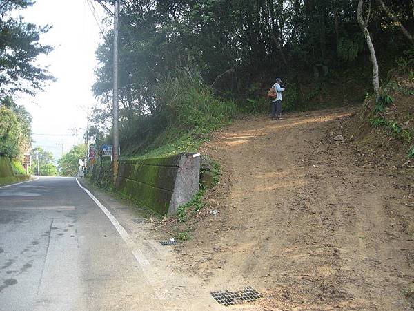 大舌湖山O型 大舌湖山O型