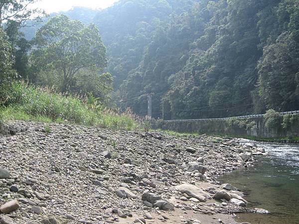 大舌湖山O型 大舌湖山O型