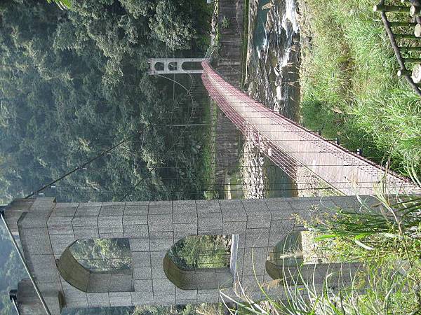 大舌湖山O型 大舌湖山O型