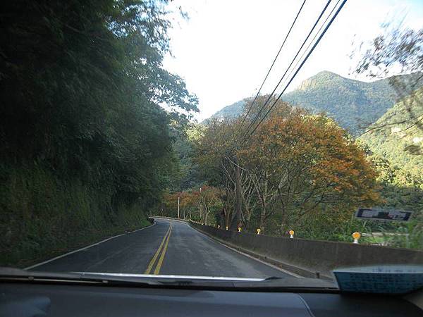 141127005.jpg 141127005.jpg