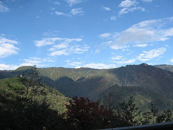 141127026.jpg 141127026.jpg