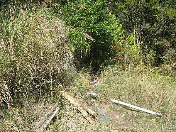 141127034.jpg 141127034.jpg