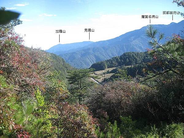 141127041.jpg 141127041.jpg