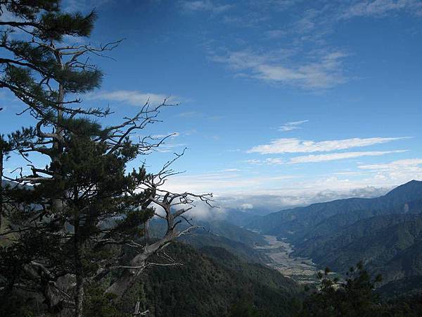 141127069.jpg 141127069.jpg