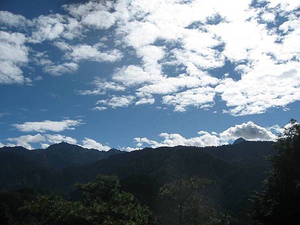 141127076.jpg 141127076.jpg