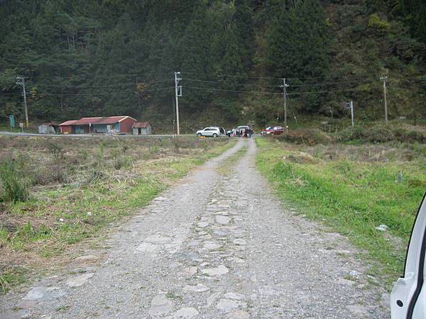 141127164.jpg 141127164.jpg