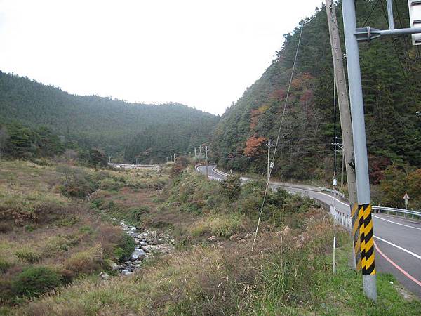 141127167.jpg 141127167.jpg