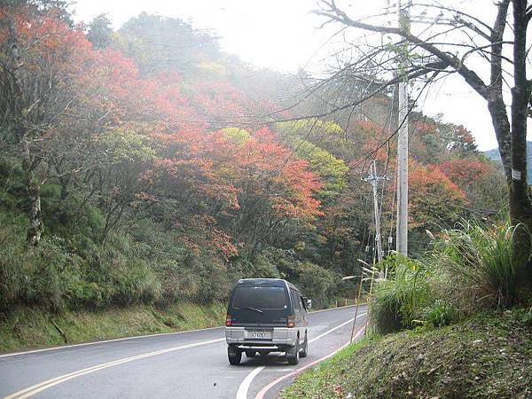 141127168.jpg 141127168.jpg