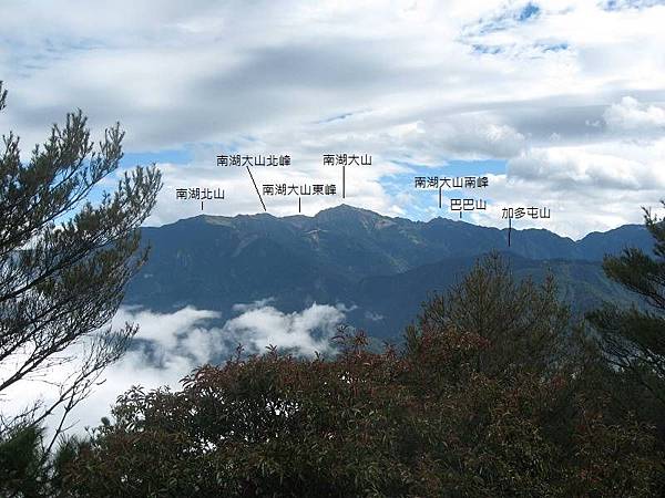 141127129.jpg 141127129.jpg