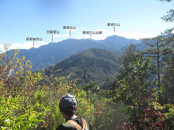 141127054.jpg 141127054.jpg