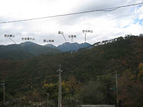 141127174.jpg 141127174.jpg