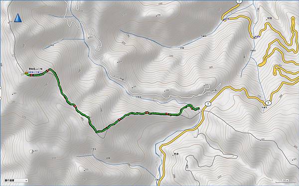 擷取.JPG 擷取.JPG