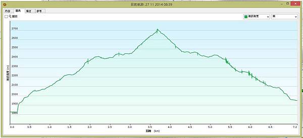 擷取1.JPG 擷取1.JPG