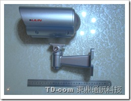 DSC08433