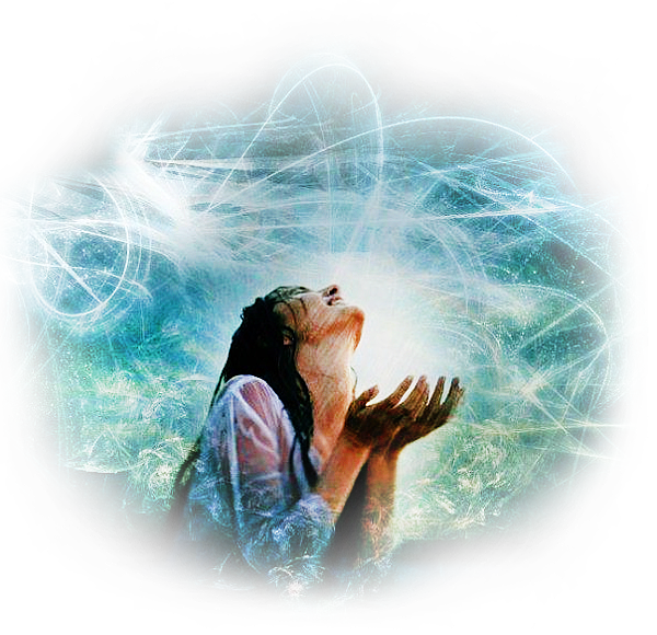Andromeda Healing Frequency Andromeda Healing Frequency