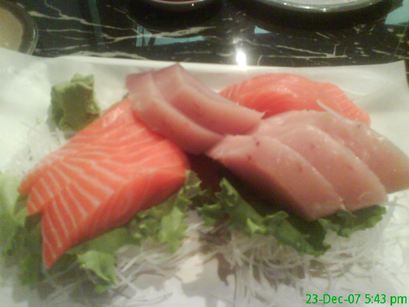 upload.new-upload-405375-van-resize-REDSC00071.JPG upload.new-upload-405375-van-resize-REDSC00071.JPG