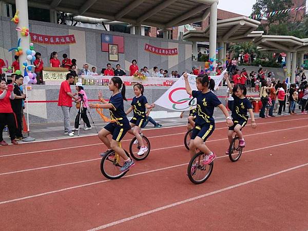 mmexport1398869128391