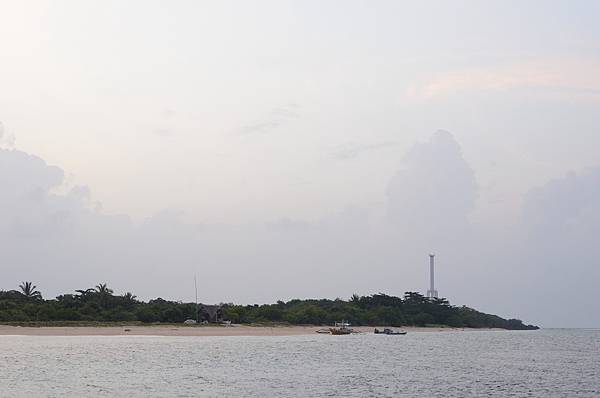 LIF_2615.JPG LIF_2615.JPG