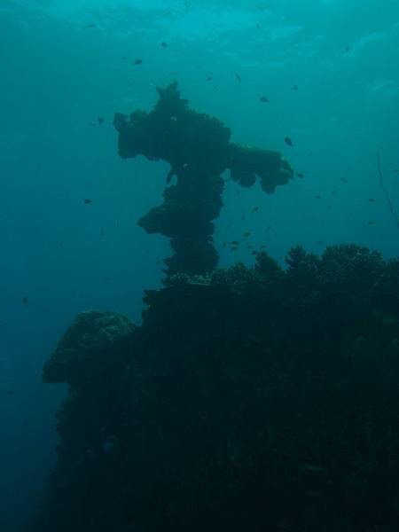 PA060016.JPG PA060016.JPG