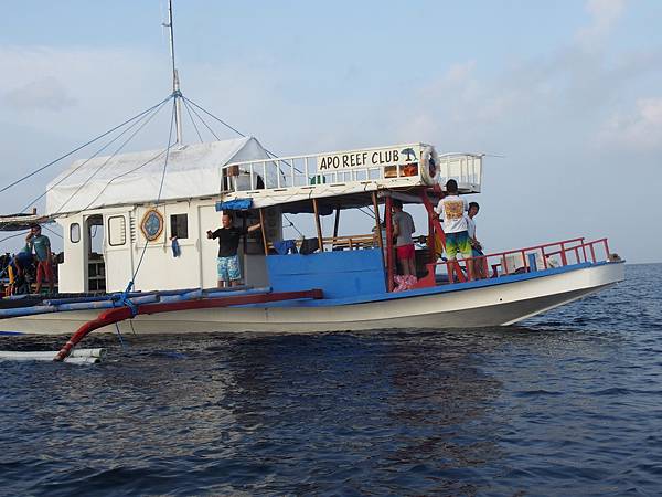 PA060205.JPG PA060205.JPG