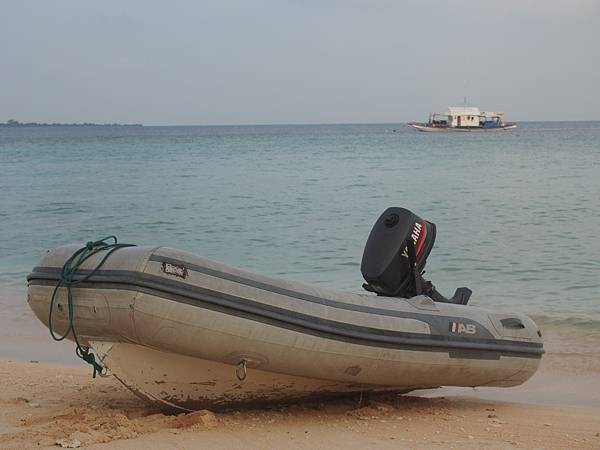 PA060216.JPG PA060216.JPG