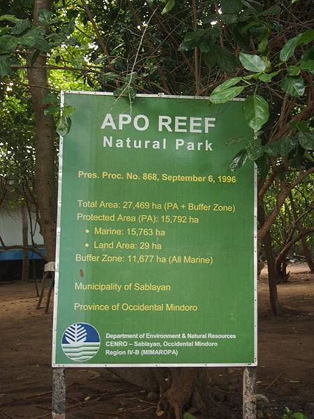 PA060218.JPG PA060218.JPG