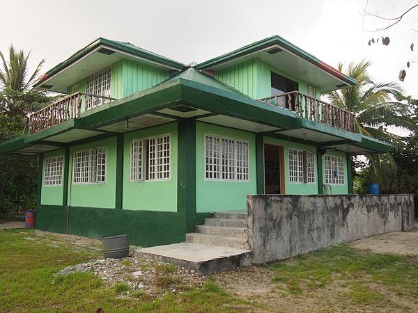 PA060222.JPG PA060222.JPG