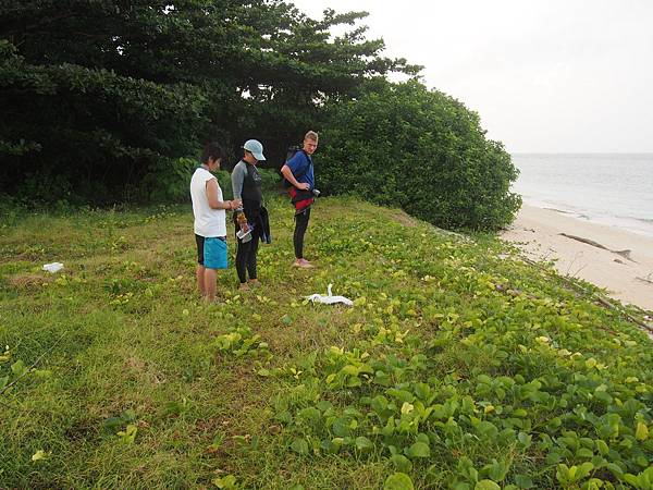 PA060225.JPG PA060225.JPG