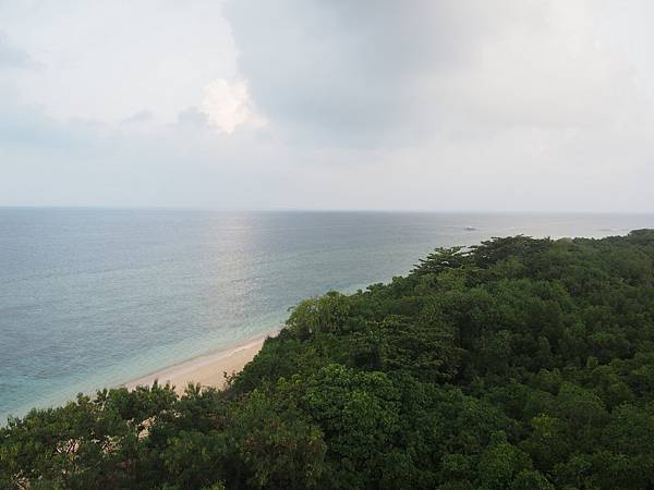 PA060233.JPG PA060233.JPG