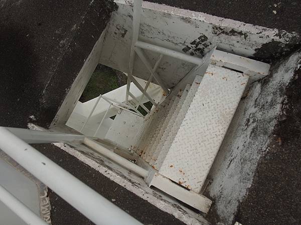 PA060239.JPG PA060239.JPG