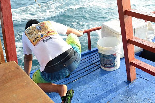 LIF_2575.JPG LIF_2575.JPG