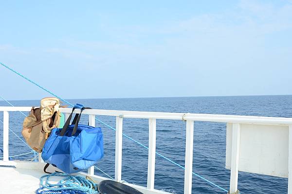 LIF_2589.JPG LIF_2589.JPG